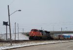 CN 8839